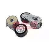 V Kayıs Gergı Kutugu Lancıa Y 1,2 16V 96 03 Ford Ka + 08>16 1.2 - Aba 25100069
