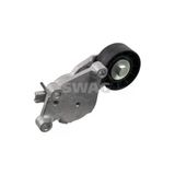 V Kayıs Gergı Rulmanı Kutuklu (Cıtroen Berlıngo 1.6Hdı 10-)(Ford Focus Iıı 1.6Tdcı 11-