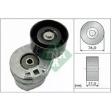 V Kayıs Gergısı Kutuklu ( Ford Transıt V184 2.4 Tdcı 01-06 Yc1e6a228ah