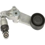 V Kayış Kütüklü Gergi Corolla 1.6 VVTI 00-09 / Auris 1.6 VVTI 2007- / Avensis 1.6 - 1.8 VVT-i 2000-2008 / Rav4 1.8 2000-