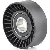 V Kayışı Gergi Rulmanı Astra G / H / J, Insignia, Vectra C, Mokka, Zafira B, Cruze, Aveo, Trax