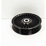 V.kayısı Gergı Rulmanı Plastık Mercedes Sprınter 2T (901.902) 208 Cdı 10X114x26 1995-2006 1340827