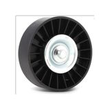 V.kayısı Gergı Rulmanı Plastık Volkswagen Crafter 30-35 (2e) 2.5 Tdı 15x70x29 2006-2011