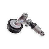 V Kayışı Gergisi Amortisörü Komple 074145299A VW LT35 Volt ile uyumlu 1997-2007