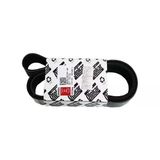 V Kayışı Kanallı Otokar Doruk 2012 Tcd L04 4V 2013 10Pk1440