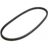 V-Kayışı Tırtıllı 13X1100 Subaru Toyota Mazda 6474EXL