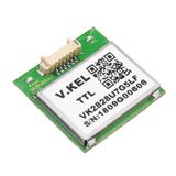 V.Kel Vk2828U7G5Lf Ttl Gps Modülü