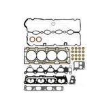 V.REINZ 713740200-KULBUTOR KAPAK CONTASI BMW M57 N57N E39 E46 E60 E70 E71 E83 E90 E91 E92 E93