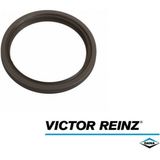 V.REİNZ Opel Vectra C Z16XEP Ön Krank Keçesi V.reinz