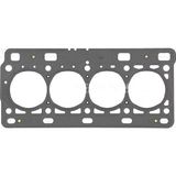 V.REİNZ Silindir Kapak Contası Renault Clıo Iıı 05 Modus 07 1.2 16V D4F 0.5mm