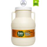 v.ş VelioğluŞavak Şavak Tulum Peyniri (4800 gr) Yayla Sütünden, Tam Yağlı, Katkısız Doğal Lezzet