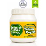 v.ş VelioğluŞavak Velioğlu Erzincan Şavak Tulum Peyniri 450gr