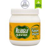 v.ş VelioğluŞavak Velioğlu Erzincan Şavak Tulum Peyniri 950 Gr