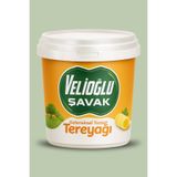 v.ş VelioğluŞavak Velioğlu Şavak Tuzsuz Köy Tereyağı 1 kg – Katkısız Doğal Kahvaltılık