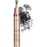 V Shaping Facial Lift Eye Concentrate 15 ml Göz Serumu