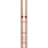 V Shaping Facial Lift - Göz Serumu 15 ml
