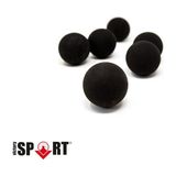 V-Sport V.sport 0,50 Cal Termoplastik Kauçuk Top 1/100 - Altın