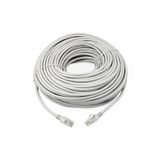 V-tech 15 Metre Cat5e Ethernet Kablosu