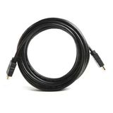 V1.3 15 Metre Altın Uçlu Hdmi Kablo Hd-Cv13l1500