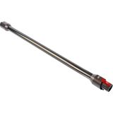V12 Detect Slim ile Uyumlu Aksesuar Seti (Dyson V12 Detect Slim Süpürge Borusu)