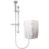 V1200 M Banyo Şofben Ucretsız Montaj Dahıl