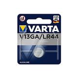 V13 Ga 1,5v Alkalin Pil Varta