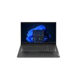 V15 82YU0123TX R5-7520 16GB 512GB SSD 15.6" Fdos