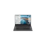 V15 G4 Abp Amd Ryzen 7 7730U 16 Gb 512 Gb Ssd 15,6