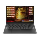 V15 G4 Amd Ryzen 7 7730U 8 GB 512 GB SSD 15.6" Full Hd Freedos 82YY0012TR