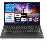 V15 G4 Iru Intel Core I5-13420H 16Gb 512Gb Ssd 15.6" Fhd Windows 11 Pro Taşınabilir Bilgisayar 83A10091tr016