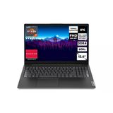 V15 G4 Ryzen 7-7730U 8 Gb 512 Gb Ssd Freedos 15.6″ Fhd Taşınabilir Bilgisayar Notebook 82Yy0013tr Bt5