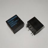 V23084-c2002-a303 12v 30a 2c Oto Röle