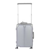 V2523 PC VALİZ 55 CM