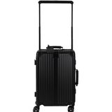 V2523 PC VALİZ 65 CM
