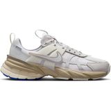 V2K Run Gore-Tex (Su Geçirmez) Kadın Sneaker AYAKKABI-FZ2622-002 Dar Kalıp Bir Beden Büyük Alınız - Krem