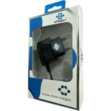 V3 – Mp3 Mp4 Gps Navigator Dijital Kameralar Sarj Aleti Arbaks