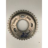 V347 EKSANTRİK DİŞLİSİ FOMOCO