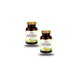 V5 Arı Sütü Ginseng Propolis Polen 2 Adet