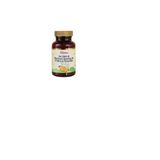 V5 Arı Sütü K.gins Polen Prop.tablet 1015mg*60 Adet Vita 5 Tablet Enerji