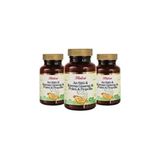 (V5) Arı Sütü & Kırmızı Ginseng & Polen & Propolis Tablet x 3 Adet - Aromasız