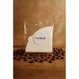 V60 02 Dripper Kağıdı 100'lü Filtre Kağıdı