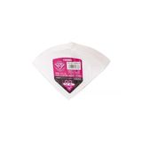 V60-02 Kahve Filtresi Kağidi 100 Adet