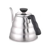 V60 Buono Drip Kettle “1.0 L” - standart