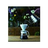 V60 Buono Drip Kettle “1.0 L”