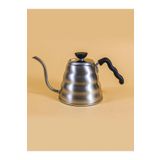 V60 Buono Drip Kettle “1.2 L”