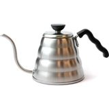 V60 Buono Drip Kettle - 1lt - Çok Renkli - Standart