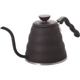 V60 Buono Drip Kettle Mat Siyah “1.2 L” - 01-Mavi