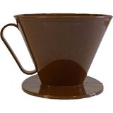 V60 Dripper Kahve Demleme Aparatı Midastech