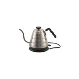 V60 Elektrikli Buono Kettle