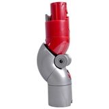 V7, V8, V10, V11 ile Uyumlu Aksesuar Seti (Dyson ile Uyumlu Mobilya Altı Süpürge Adaptörü, V7 V